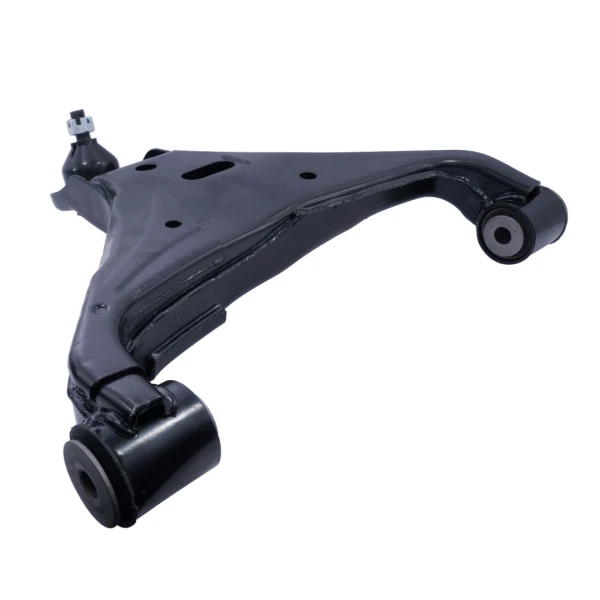 Bandeja Inferior Derecha Para Ford Ranger 2012 2019 3.2 P5at